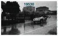 Schermata 2019-02-14 alle 15.53.09.png