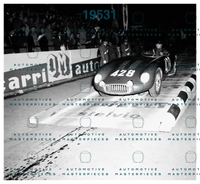 Schermata 2019-02-14 alle 15.53.16.png