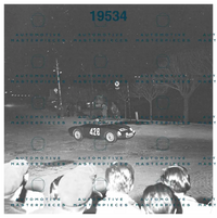 Schermata 2019-02-14 alle 15.52.11.png