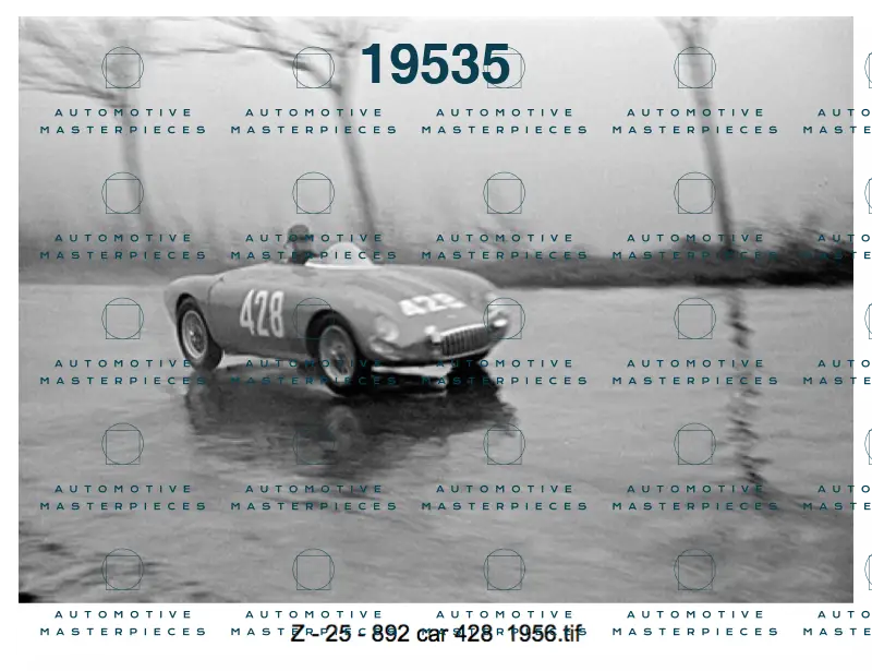1956 MM #428.png