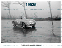 1956 MM #428.png