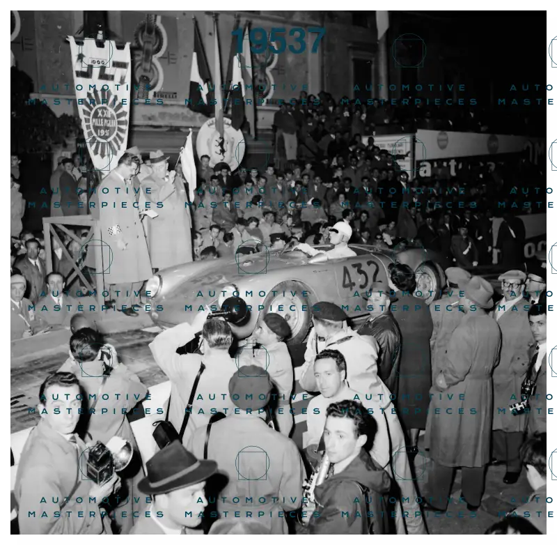 Schermata 2019-02-14 alle 16.29.23.png