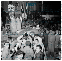Schermata 2019-02-14 alle 16.29.23.png