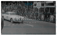 Schermata 2018-09-10 alle 12.29.28.png