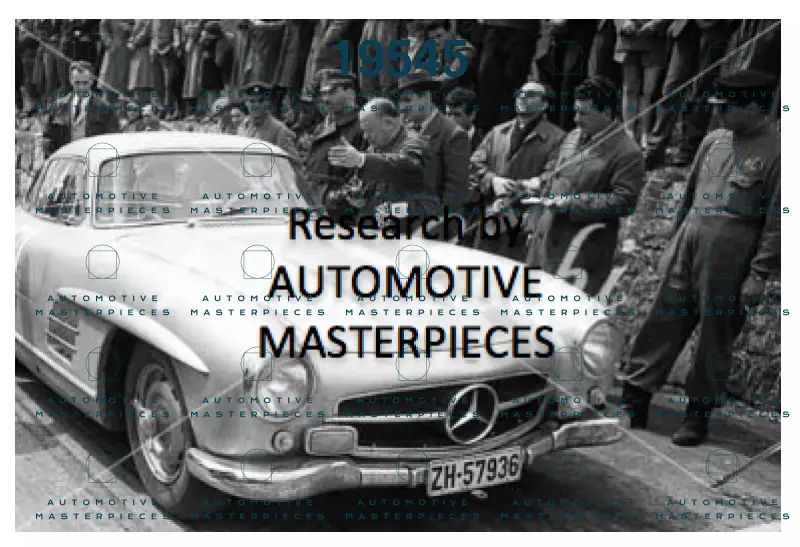 Schermata 2019-02-15 alle 17.05.59.png
