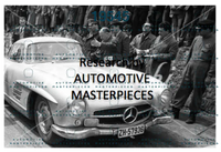 Schermata 2019-02-15 alle 17.05.59.png