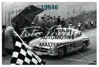 Schermata 2019-02-15 alle 17.06.08.png