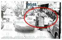 Schermata 2019-02-15 alle 17.09.06.png
