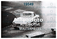 Schermata 2019-02-15 alle 17.11.08.png
