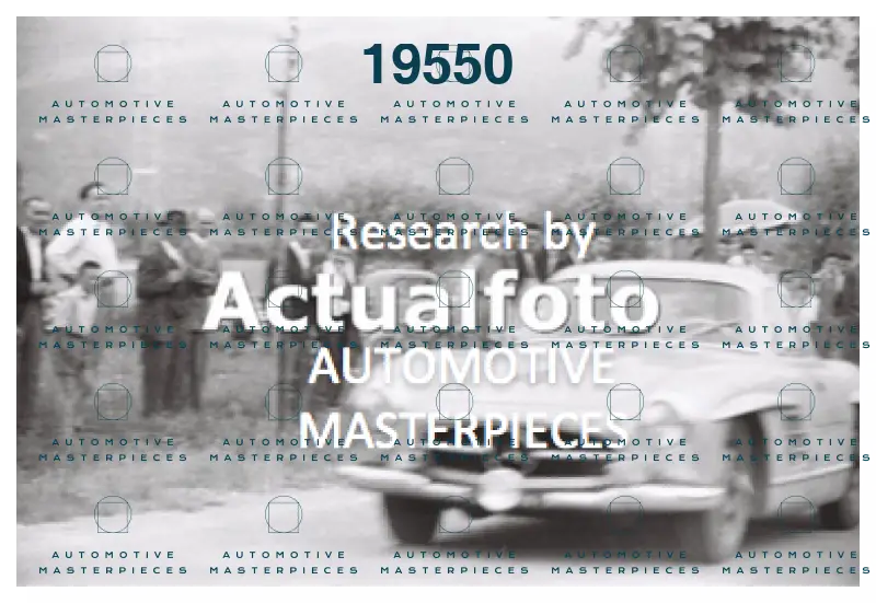 Schermata 2019-02-15 alle 17.13.26.png