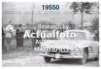 Schermata 2019-02-15 alle 17.13.26.png