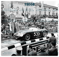 Schermata 2019-02-15 alle 18.02.03.png