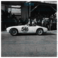 Schermata 2019-02-18 alle 13.13.17.png