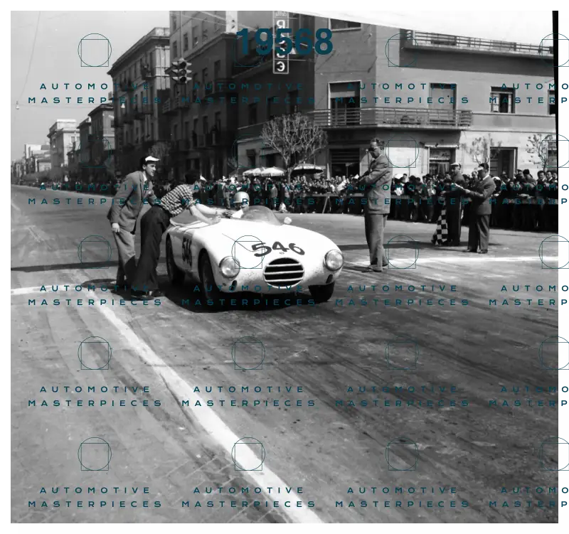 Schermata 2019-02-18 alle 13.14.35.png