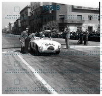 Schermata 2019-02-18 alle 13.14.35.png