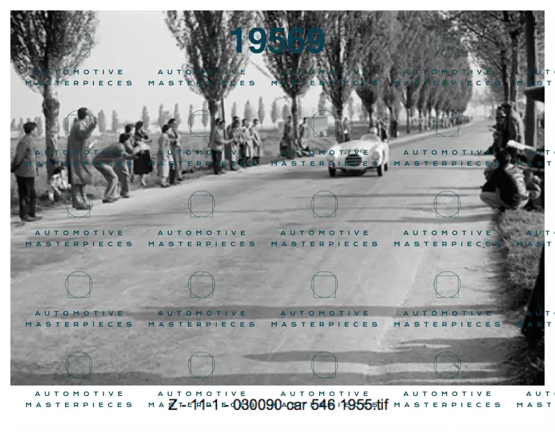 Schermata 2019-02-18 alle 13.16.24.png