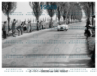 Schermata 2019-02-18 alle 13.16.24.png
