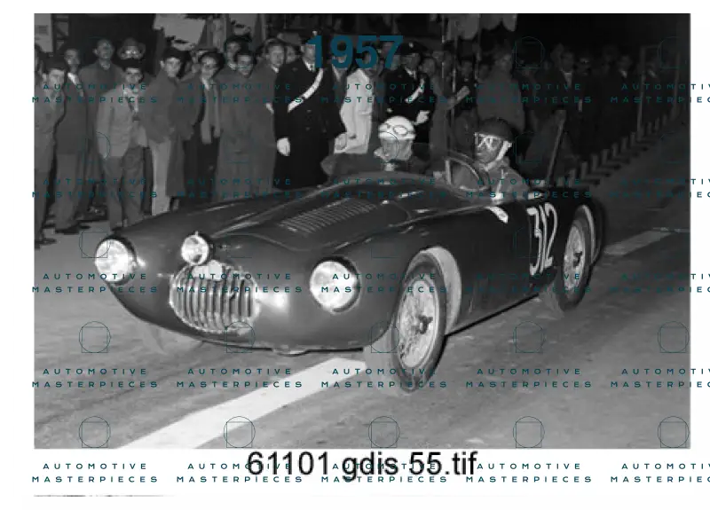 1955 giro di Sicilia #315.jpg