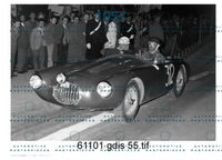 1955 giro di Sicilia #315.jpg
