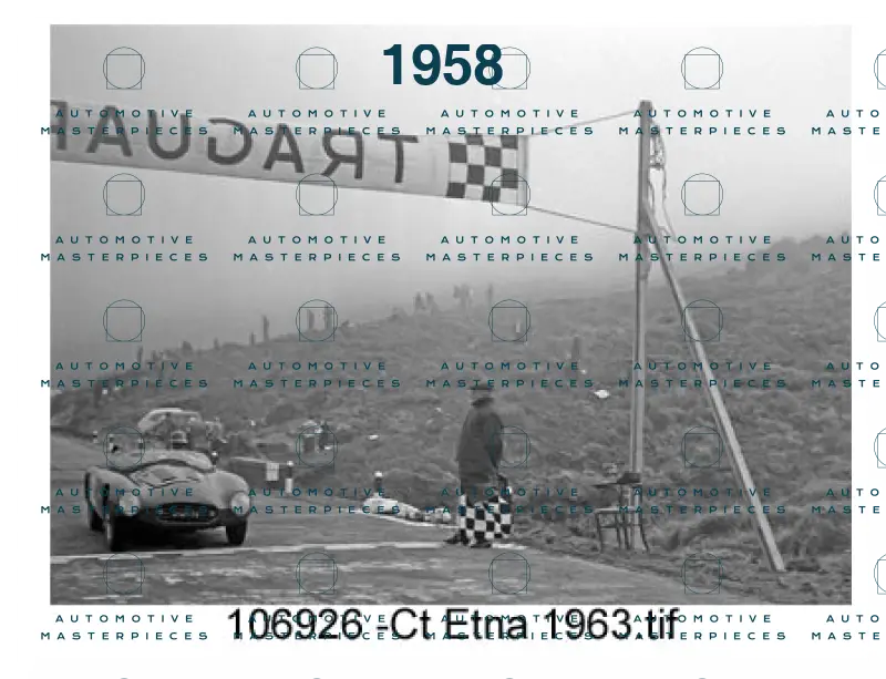 1963 catania etna.jpg