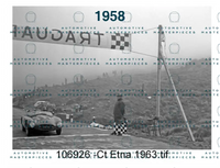 1963 catania etna.jpg
