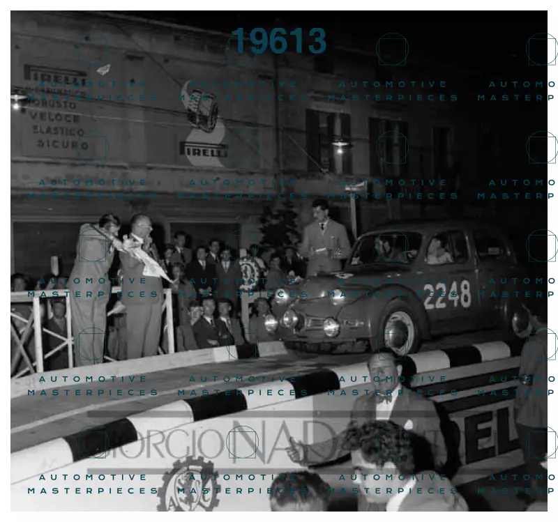 1952 #2248 Nada 2760.jpeg