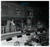 1952 #2248 Nada 2760.jpeg