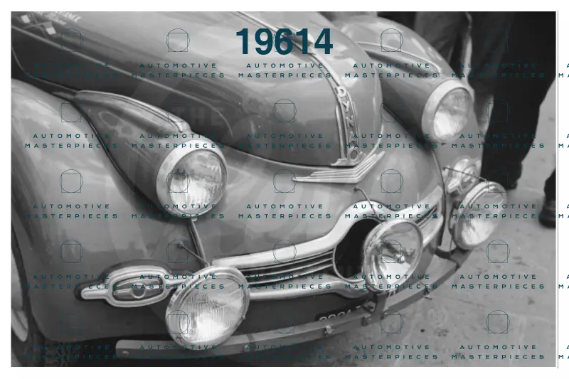 1952 MM #2248 REVS .png