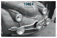1952 MM #2248 REVS .png
