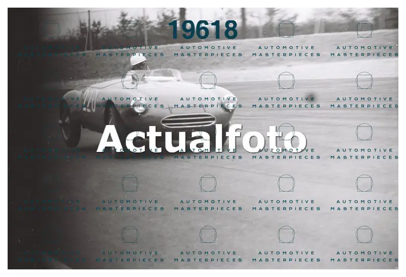 1956 monza trofeo vigorelli_01.jpg