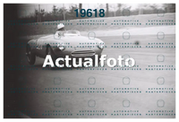 1956 monza trofeo vigorelli_01.jpg