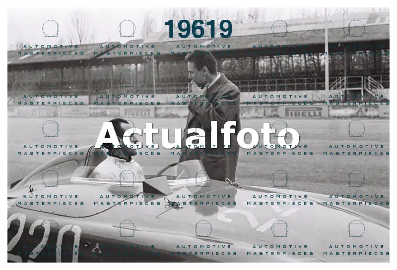 1956 monza trofeo vigorelli_02.jpg