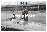 1956 monza trofeo vigorelli_02.jpg