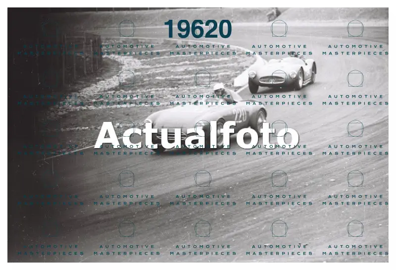 1956 monza trofeo vigorelli_03.jpg