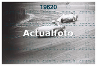 1956 monza trofeo vigorelli_03.jpg