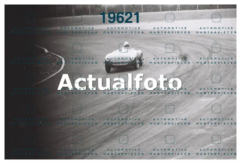 1956 monza trofeo vigorelli_04.jpg