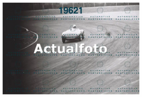 1956 monza trofeo vigorelli_04.jpg