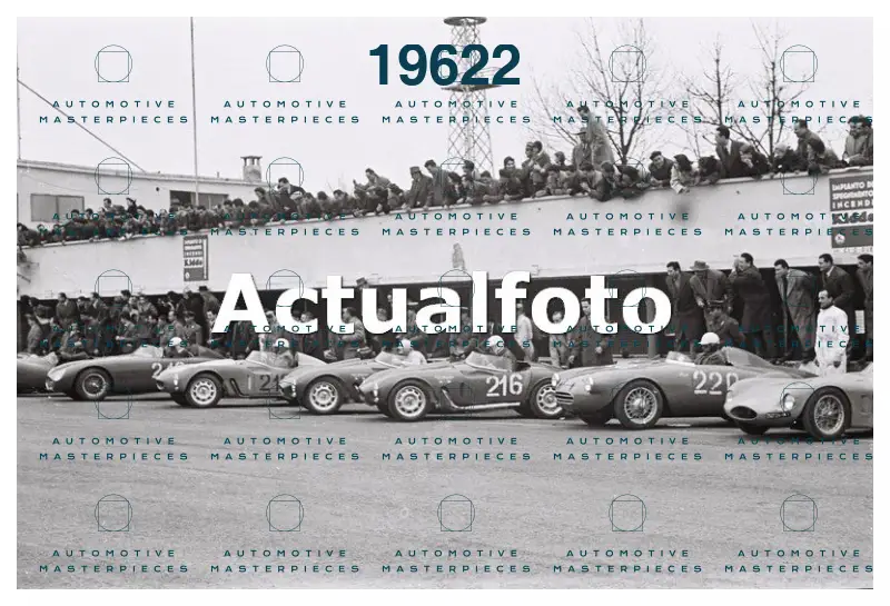 1956 monza trofeo vigorelli_05.jpg
