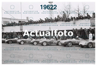 1956 monza trofeo vigorelli_05.jpg