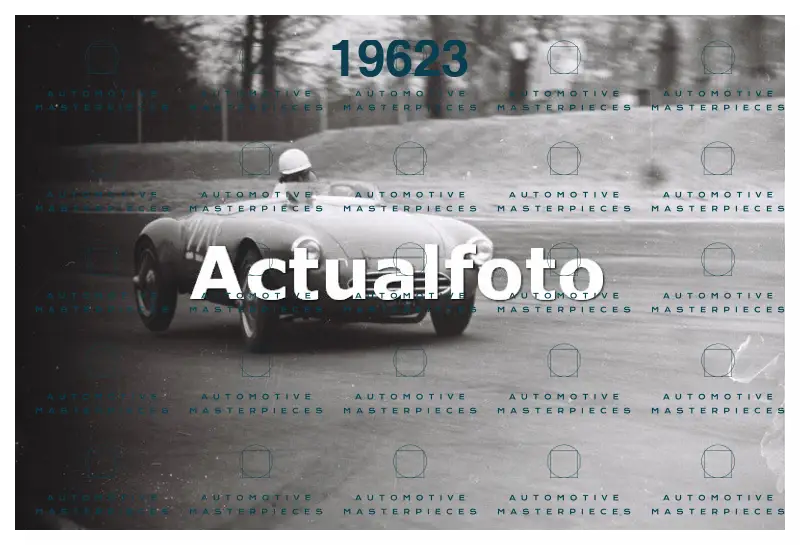 1956 monza trofeo vigorelli_06.jpg