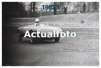 1956 monza trofeo vigorelli_06.jpg
