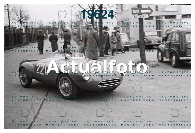 1956 monza trofeo vigorelli_07.jpg