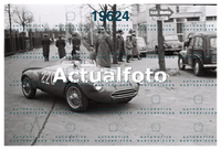 1956 monza trofeo vigorelli_07.jpg