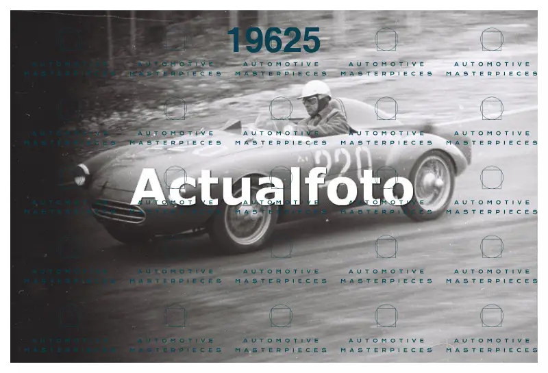 1956 monza trofeo vigorelli_08.jpg