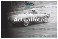 1956 monza trofeo vigorelli_08.jpg
