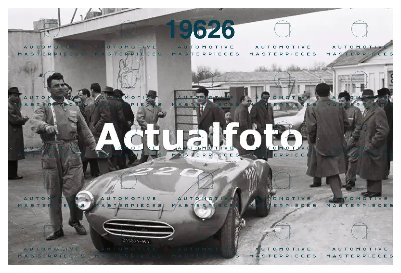 1956 monza trofeo vigorelli_09.jpg