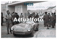 1956 monza trofeo vigorelli_09.jpg