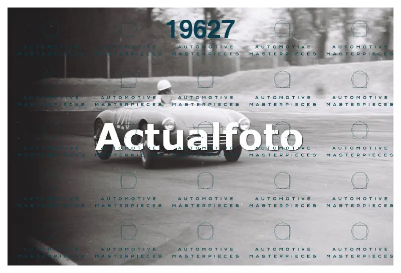 1956 monza trofeo vigorelli_10.jpg