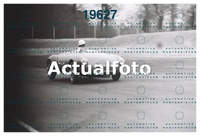 1956 monza trofeo vigorelli_10.jpg