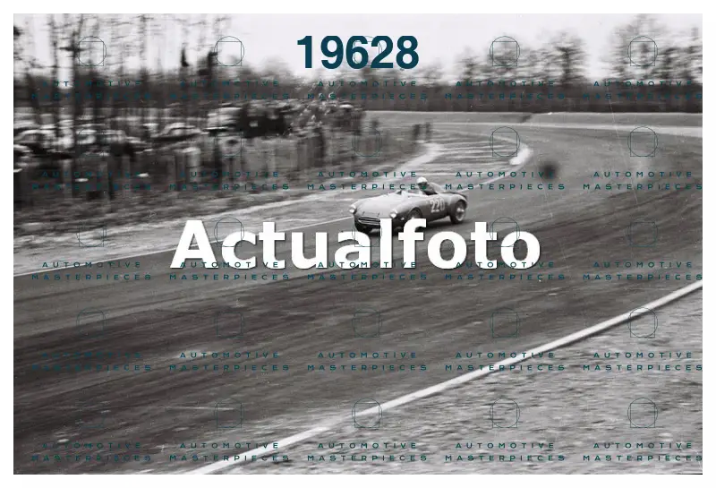 1956 monza trofeo vigorelli_12.jpg